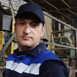  Андрей
