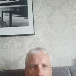  Эдуард