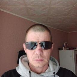  Олег