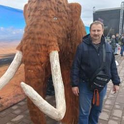  Сергей
