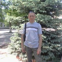  олег