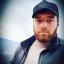  VAHE GRIGORYAN