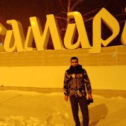  Басир