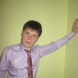  Роман