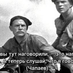  Олег
