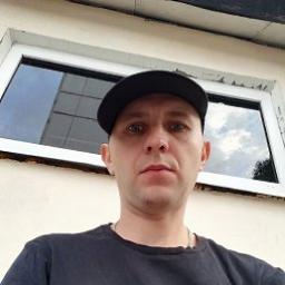 Виктор