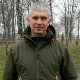 Игорь