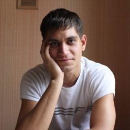  Саня