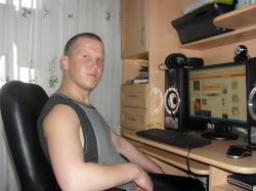  Алексей