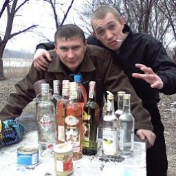  Иван