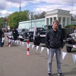  Александр