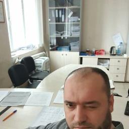  Александр