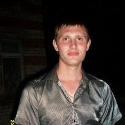  Евгений