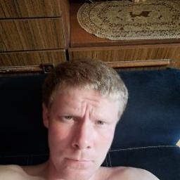  василий
