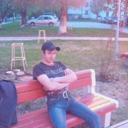  Саша