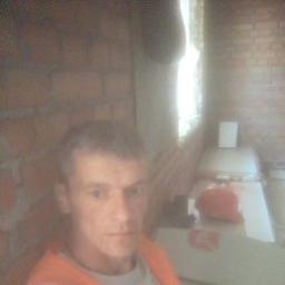  Паша