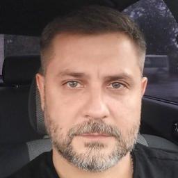  Виктор