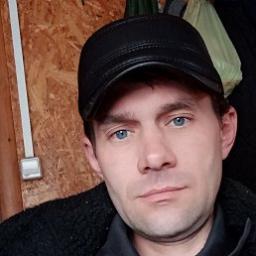  Алексндр