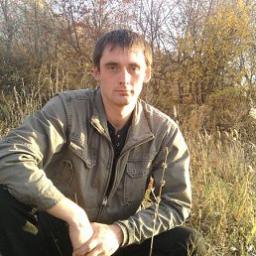  Сергей