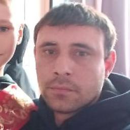 Андрей