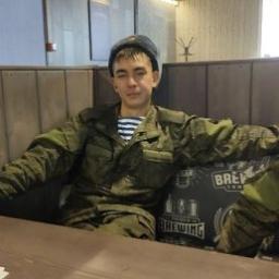  Rafis