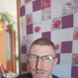  Андрей