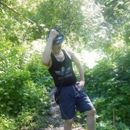  хозяин