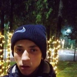  Дракон