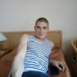  Александр