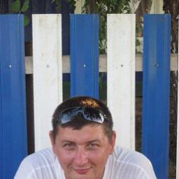  Николай