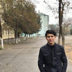  Хуршед