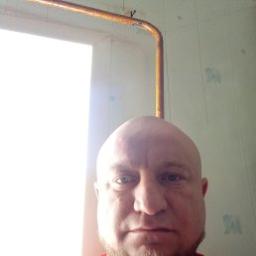  Руслан