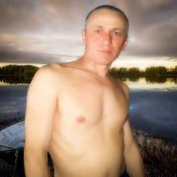  Виталий