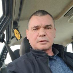  Игорь