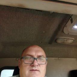  Владимир