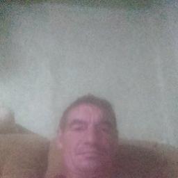  Виталий Дубровский