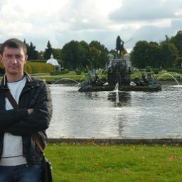  Сергей