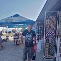  Дмитрий