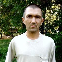  Евгений
