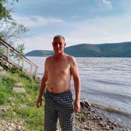  Николай