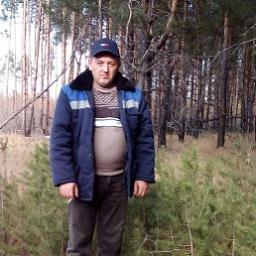  Михаил