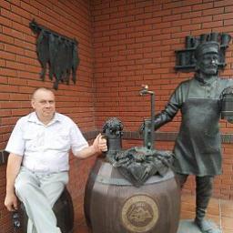  Виктор