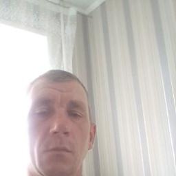  Андрей