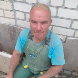 Алексей