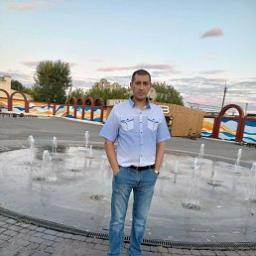  Александр