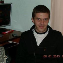  Игорь