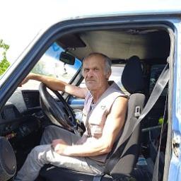  Александр Рябов