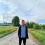  Салават Афонькин