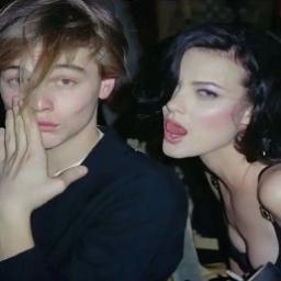  Андрей