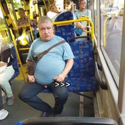  димасик :)